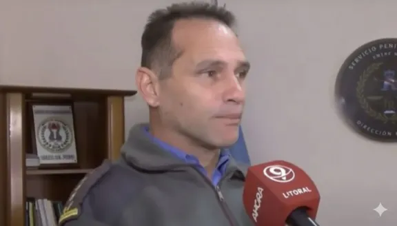 Celis Denuncia Manejos Irregulares de Airaldi en Contratos Públicos