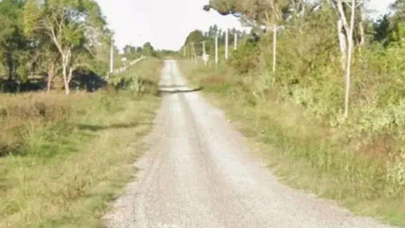 Secuestran más de una tonelada de marihuana en operativo en La Paz