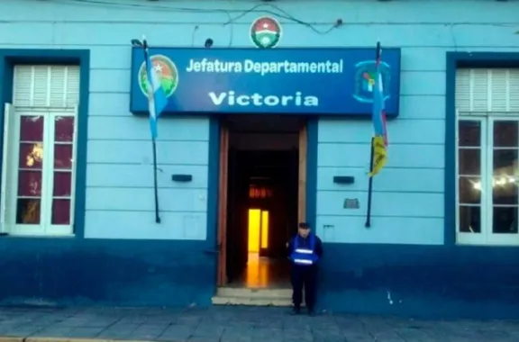 Pareja enfrenta prisión por abuso infantil: Caso y consecuencias legales