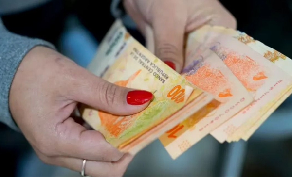 Mercado Pago Alcanza un Récord Histórico en Tasa de Morosidad