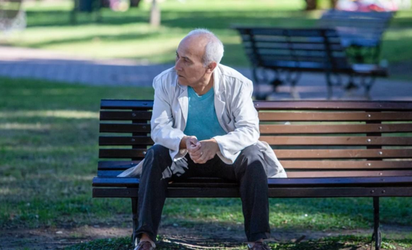 Bono de $70.000 para Jubilados: Pagos Confirmados para Marzo