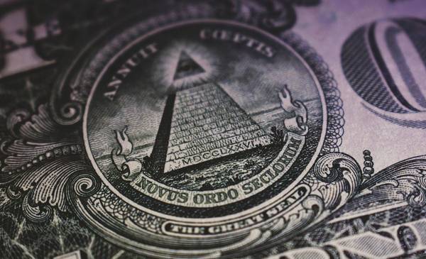 Cómo Detectar Billetes de Dólares Falsos: Guía Definitiva de Seguridad