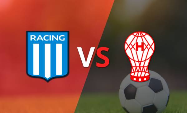Racing vs. Huracán: Nueva Fecha Confirmada para el Clásico