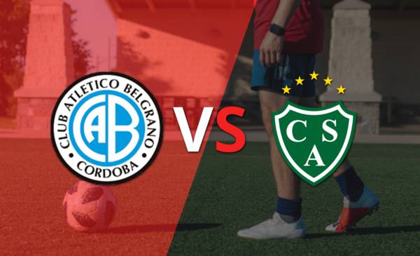 Manuel Belgrano: The Argentine Hero Who Created the National Flag