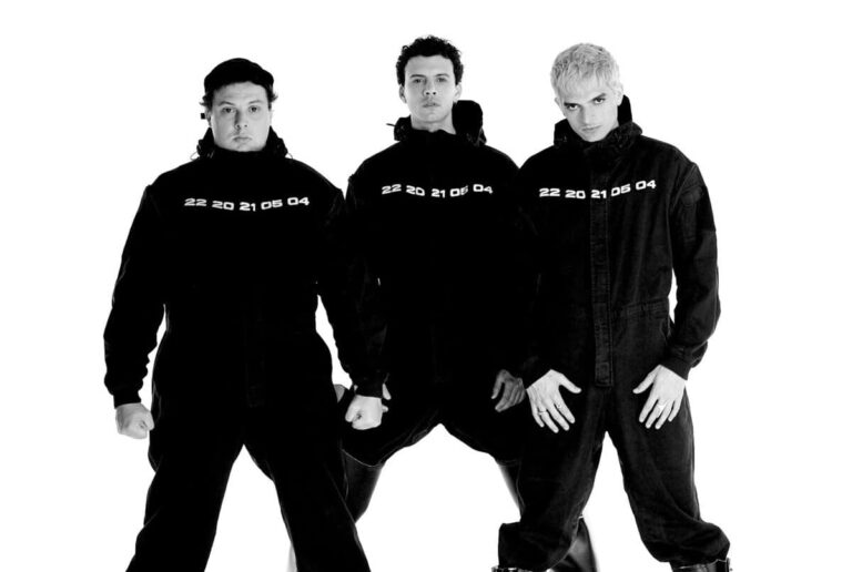 Términos y Condiciones: Guía Esencial para Proteger Sus Derechos