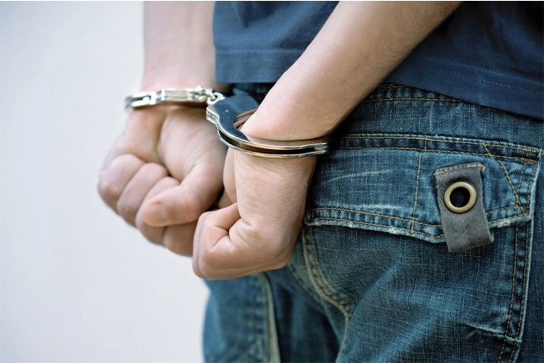 Bajar la edad de imputabilidad penal a 14 años: Análisis y consecuencias