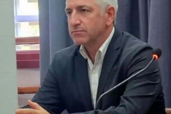 Exfuncionario enfrenta hasta seis años de prisión por choque con cuatro víctimas mortales