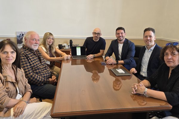 Recategorización de Agentes Habilitados: Notificaciones y Procedimientos