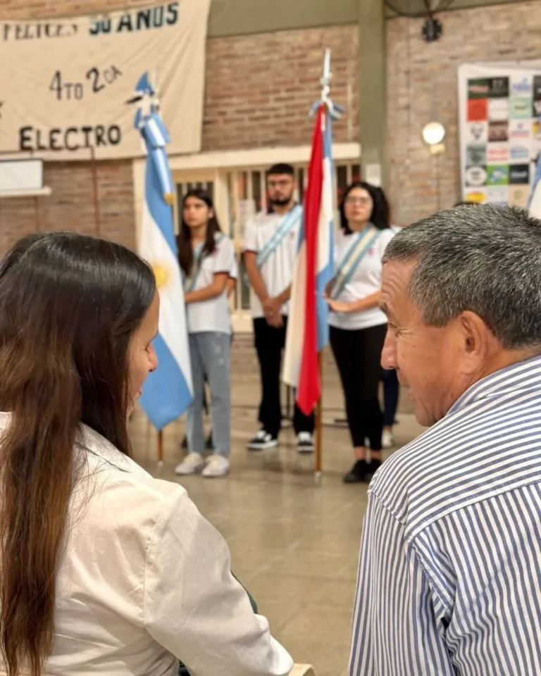 Un Año de Sueños y Aprendizaje en las Escuelas de Aldea Brasilera: Una Experiencia Transformadora