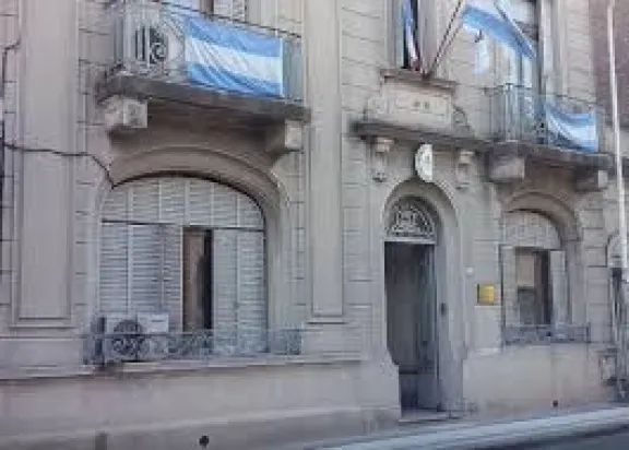 Cómo la conducta dilatoria afecta gravemente a una empresa afiliada