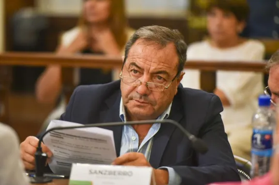 La OSER descalifica respuestas de la oposición ante datos incómodos