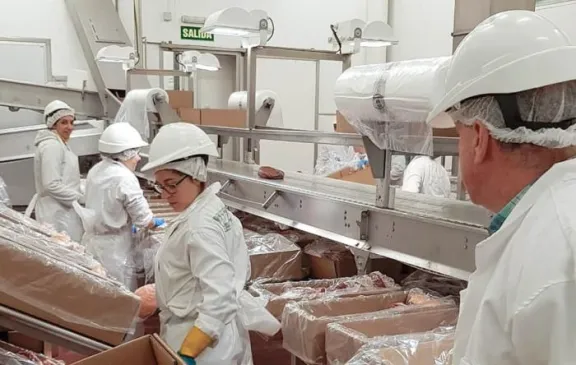 ¿Cómo la Reforma Laboral Afecta los Derechos de los Trabajadores?