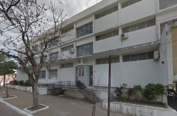 Proyecto de Ley Impugna la Distribución Territorial del Poder Judicial en La Paz